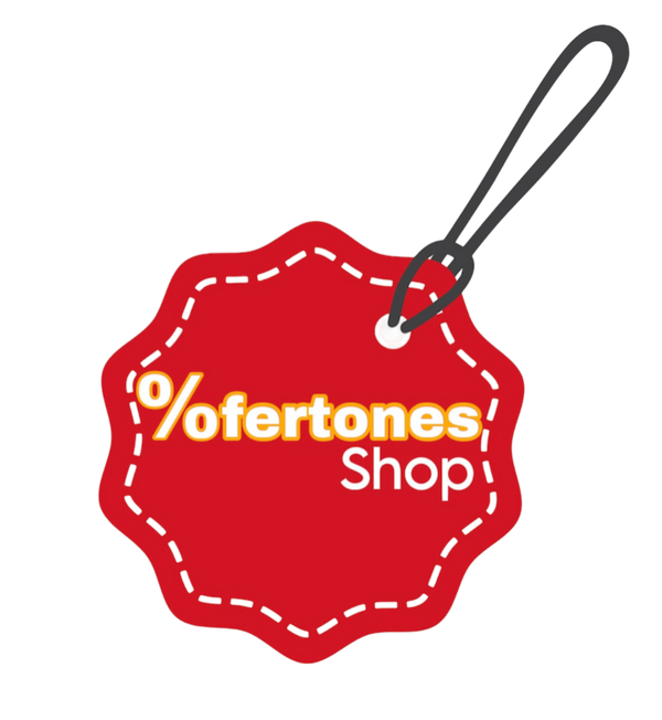 ofertones.shop